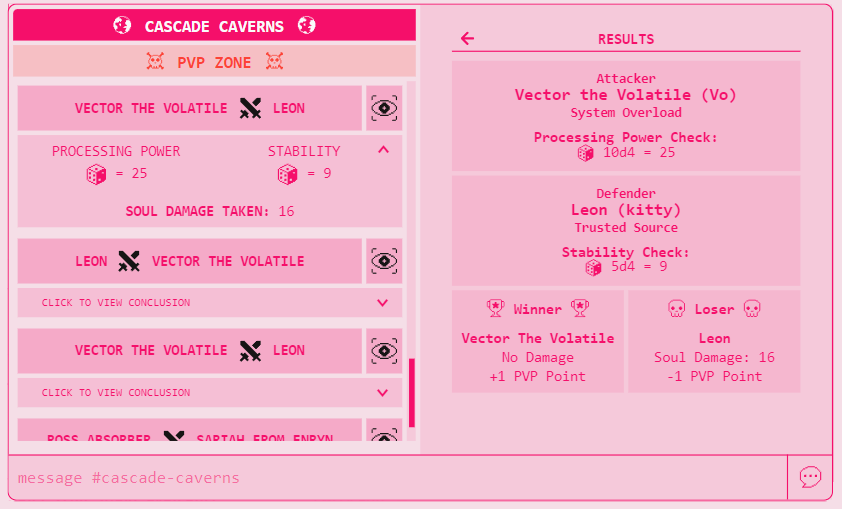CarTarL | a Leftover tweet media