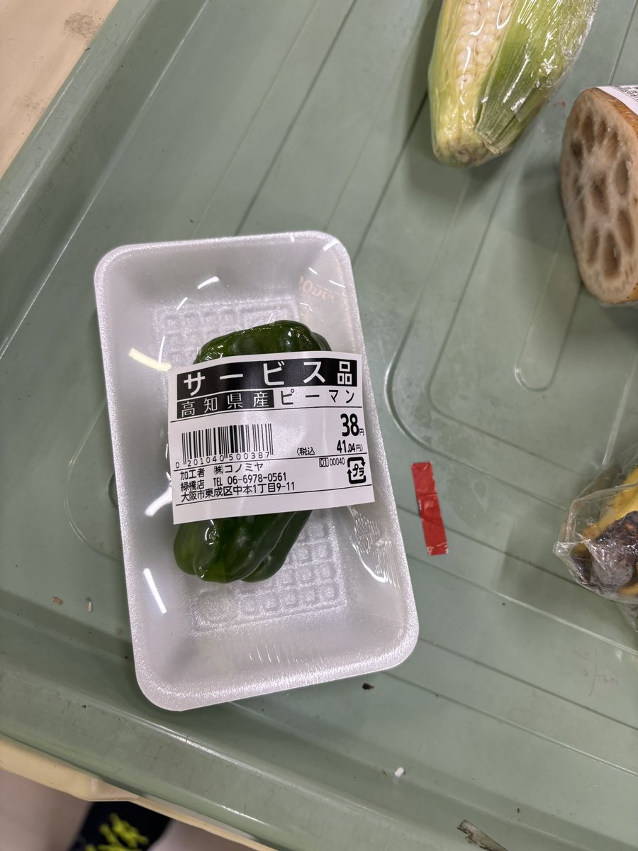 Size yalnızlığı anlatmadan göstereyim.
İşte Japonya böyle bir yer.