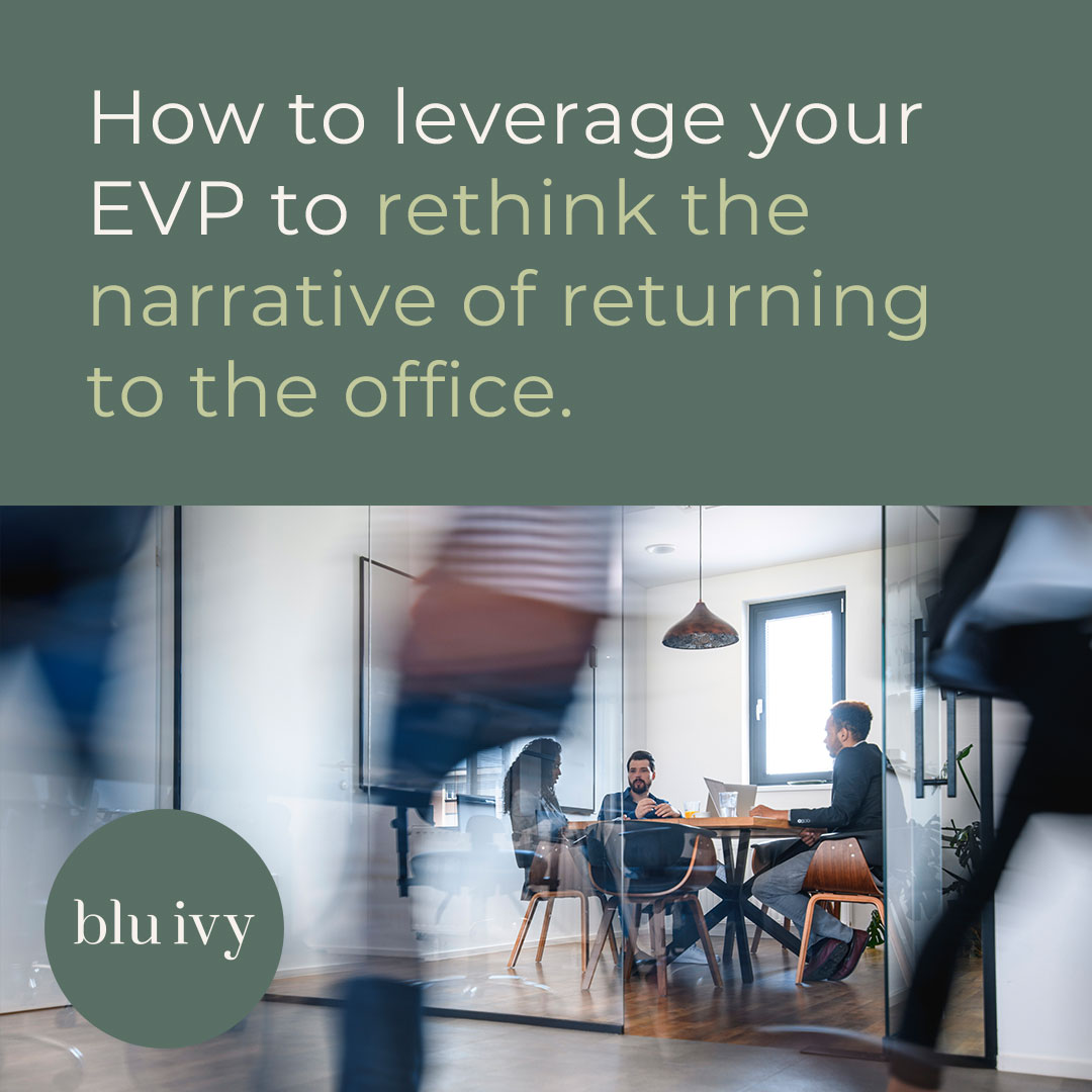 Blu Ivy Group tweet media