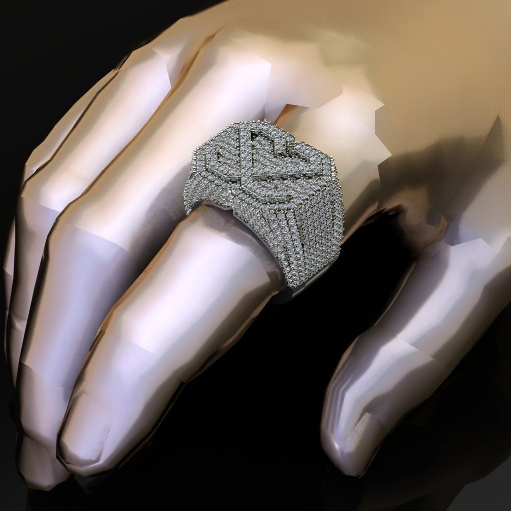 zenis333's tweet image. OMG😭😭
So beautiful🐰💕🤧🤧

#S2TheSunset #S2SOS
#Noeulnuttarat #MagentaBoy 
#bonoh