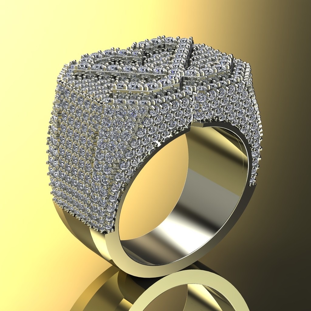 zenis333's tweet image. OMG😭😭
So beautiful🐰💕🤧🤧

#S2TheSunset #S2SOS
#Noeulnuttarat #MagentaBoy 
#bonoh