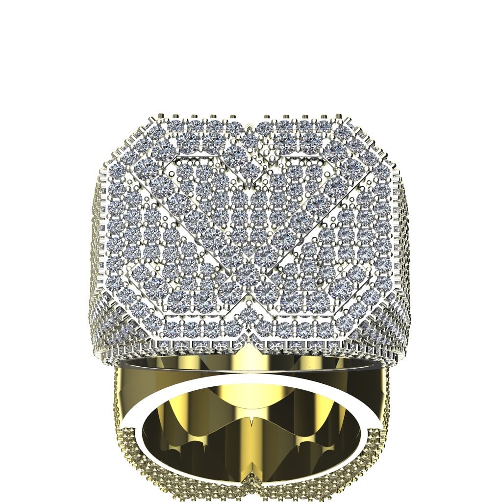 zenis333's tweet image. OMG😭😭
So beautiful🐰💕🤧🤧

#S2TheSunset #S2SOS
#Noeulnuttarat #MagentaBoy 
#bonoh