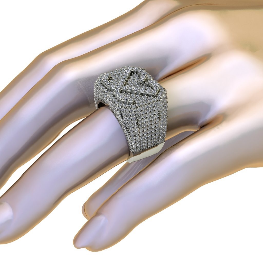 zenis333's tweet image. OMG😭😭
So beautiful🐰💕🤧🤧

#S2TheSunset #S2SOS
#Noeulnuttarat #MagentaBoy 
#bonoh