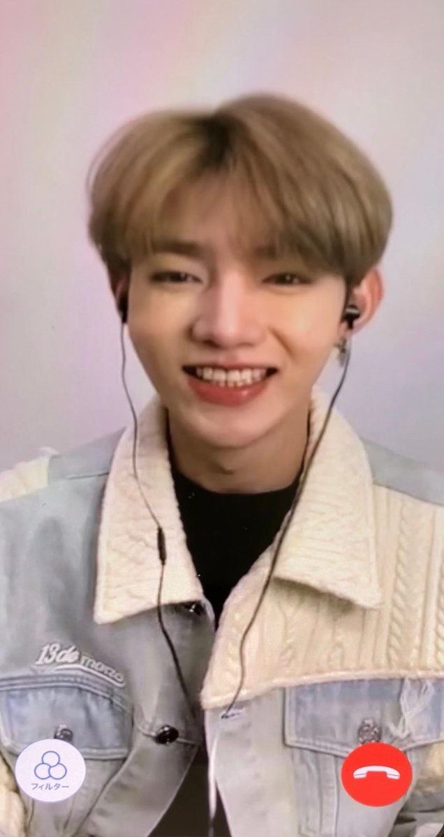 zhanghaozip's tweet image. #영원히사랑하오 🩷

“why do you love 🐼 so much?”

how can you not when he looks at everyone like you&apos;re the most precious person in his life? when he&apos;s so genuine, honest, and kind, when he loves sharing daily things of his life with us; when he&apos;s always saying you can rely on…