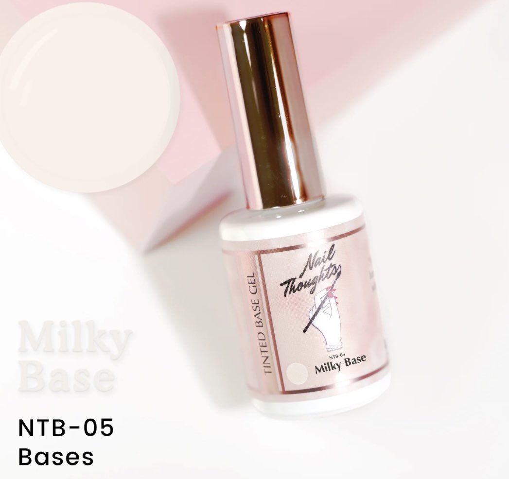 KATIE MASTERS tweet media