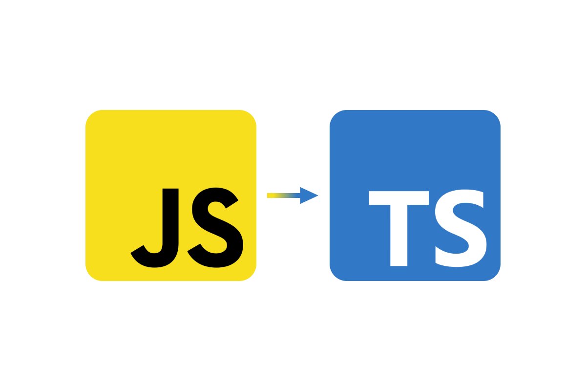 perpex_io's tweet photo. We are in the process of rewriting our entire DEX codebase from JavaScript to TypeScript as a strategic move

TS static type system helps catch errors early in the development process and makes code more maintainable

https://t.co/htcSBLHHaf