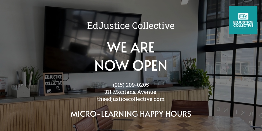 We've created a new kind of learning experience – one that's accessible, engaging, and designed for real people with real lives! We take complex topics like AI and data science and break them down into bite-sized, happy hour-style sessions that fit into your busy schedule.