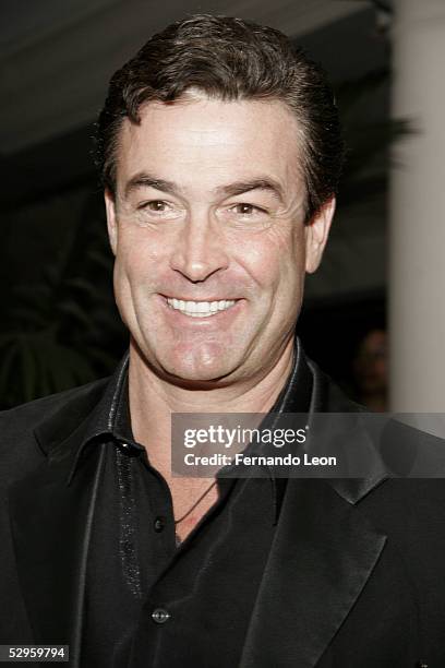 barbaravitali2's tweet photo. Happy Birthday to #DanielMcVicar June 17,1958 #BoldAndBeautiful @BandB_CBS @Ronn_Moss https://t.co/ODWMIqDRuq