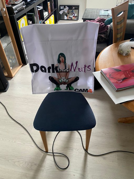 im soooo hype next week on the Dokomi with my first booth ;) @cam4 @Cam4 @c4_women @Cam4_DE @Cam4_FR @CAM4_GB @Cam4_IT @Cam4_NL @Cam4_SE #Dokomi<a href="/tag/wife"class="tags"><span>#wife</span></a><a href="/tag/cosplay"class="tags"><span>#cosplay</span></a><a href="/tag/cam4"class="tags"><span>#cam4</span></a><a href="/tag/dokomi"class="tags"><span>#dokomi</span></a><a href="/tag/cosplaygirl"class="tags"><span>#cosplaygirl</span></a><a href="/tag/waifu"class="tags"><span>#waifu</span></a>