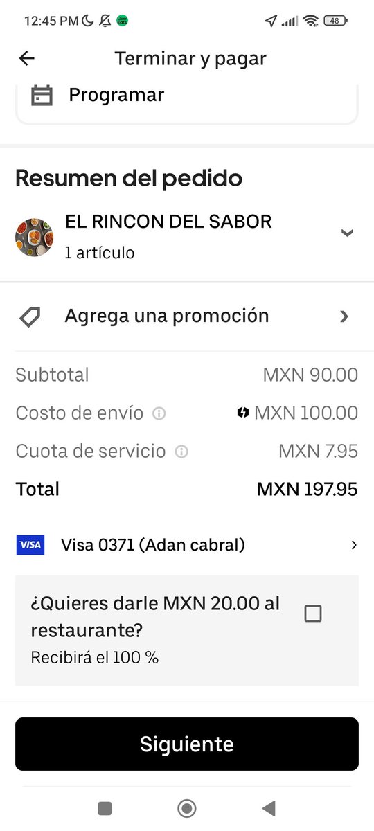 🅰️ddy tweet media