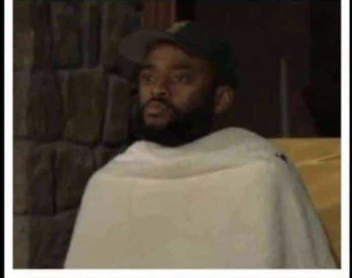 Oba nategedde ntya nenaaba lumu olwarero?