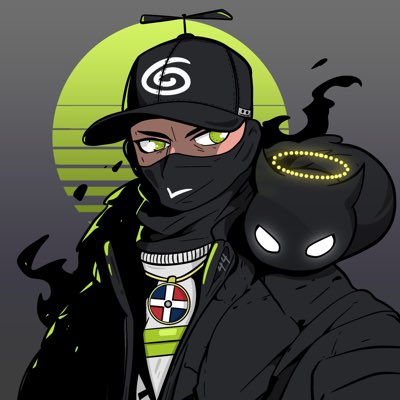 H0PtheD0N.eth tweet media