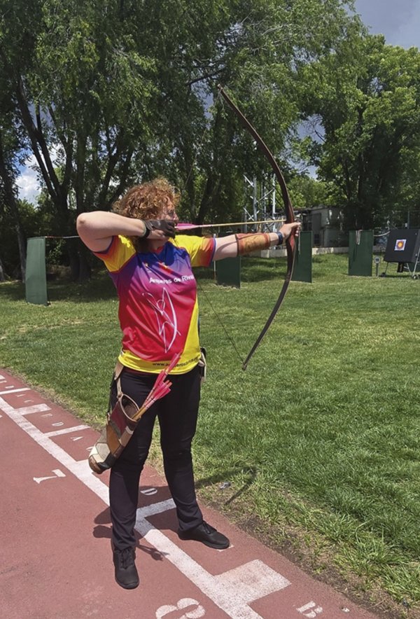 Foto cedida por Ayuntamiento de Rivas