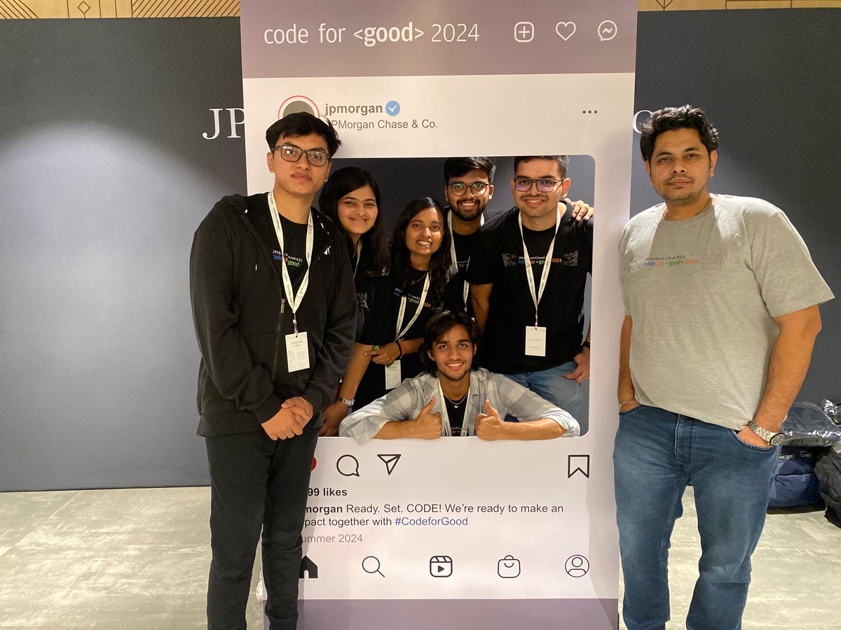 Prayag Bhatt tweet media