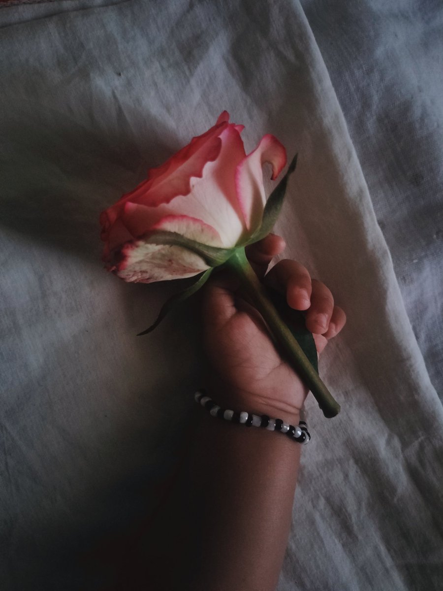 ArpithaS99's tweet photo. Out of all the things I could become,a mother was by far the best choice🦋The bestest version of you and the only yourself 💫 https://t.co/MnkhHNv0aS