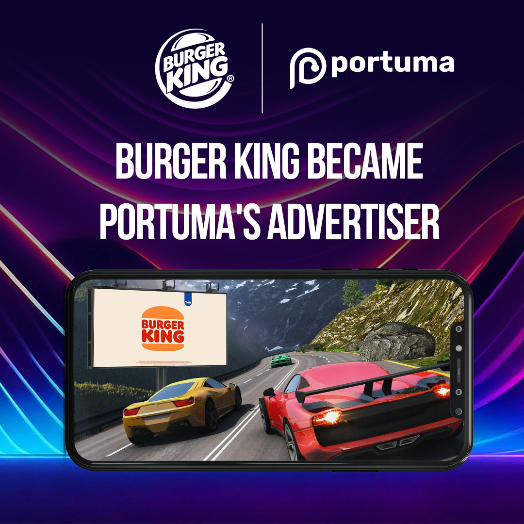 EFerhat01's tweet photo. @itsFoxCrypto We are here with exciting news! Portuma Token will be listed on a global stock exchange on June 21! Are you ready to bring our innovative approach in the world of sustainability and gaming to a wider audience? 💫 #PortumaToken #portuma #Listing #Sustainability #Game #Newlisting https://t.co/R9HqIKBlRr