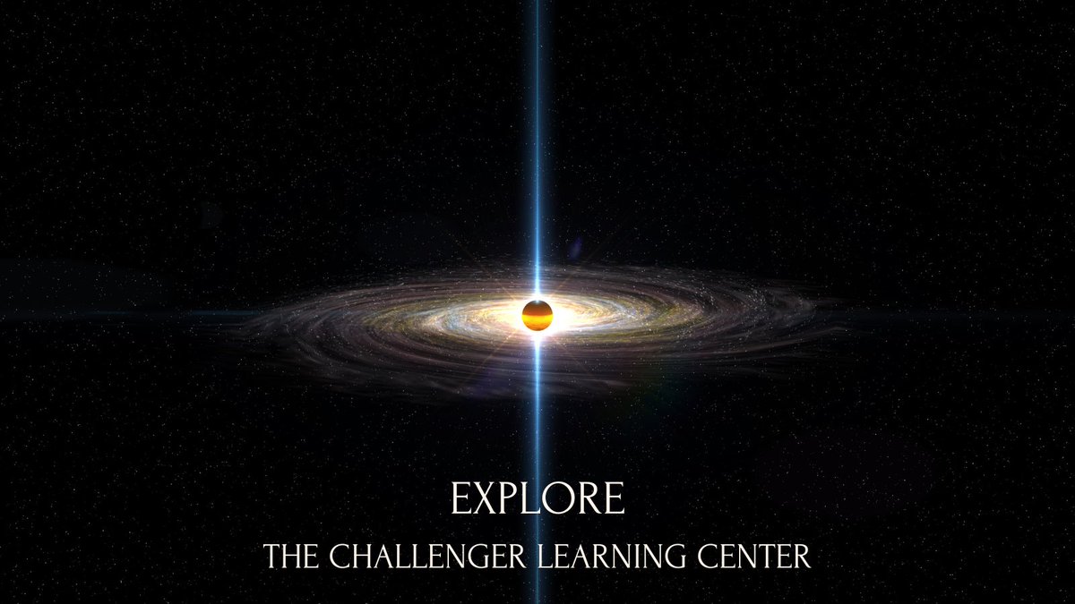 TastyPastryFL's tweet image. When planning your summer activities be sure to include @challengertlh! There are a wide range of activities for all to enjoy! 🎬 🔭 Have you had the opportunity to explore The Challenger Learning Center? #ChallengerLearningCenter #SpaceSimulator #IMAX #TallahasseeFun