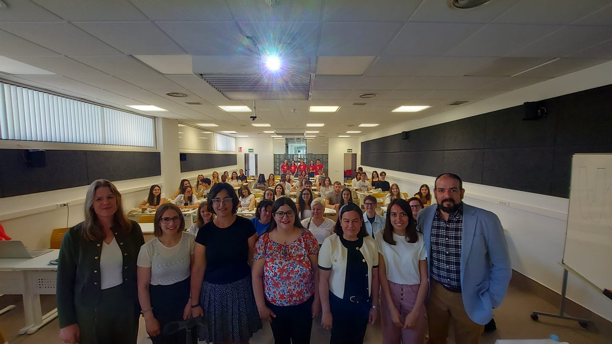 Onda Cero Salamanca tweet media