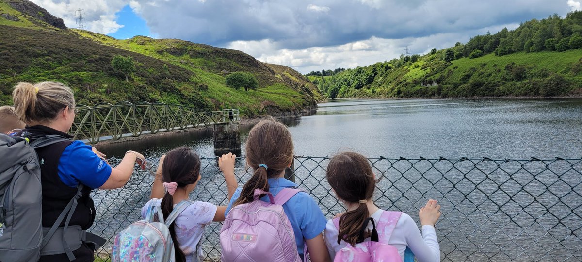 Miss Innes tweet media