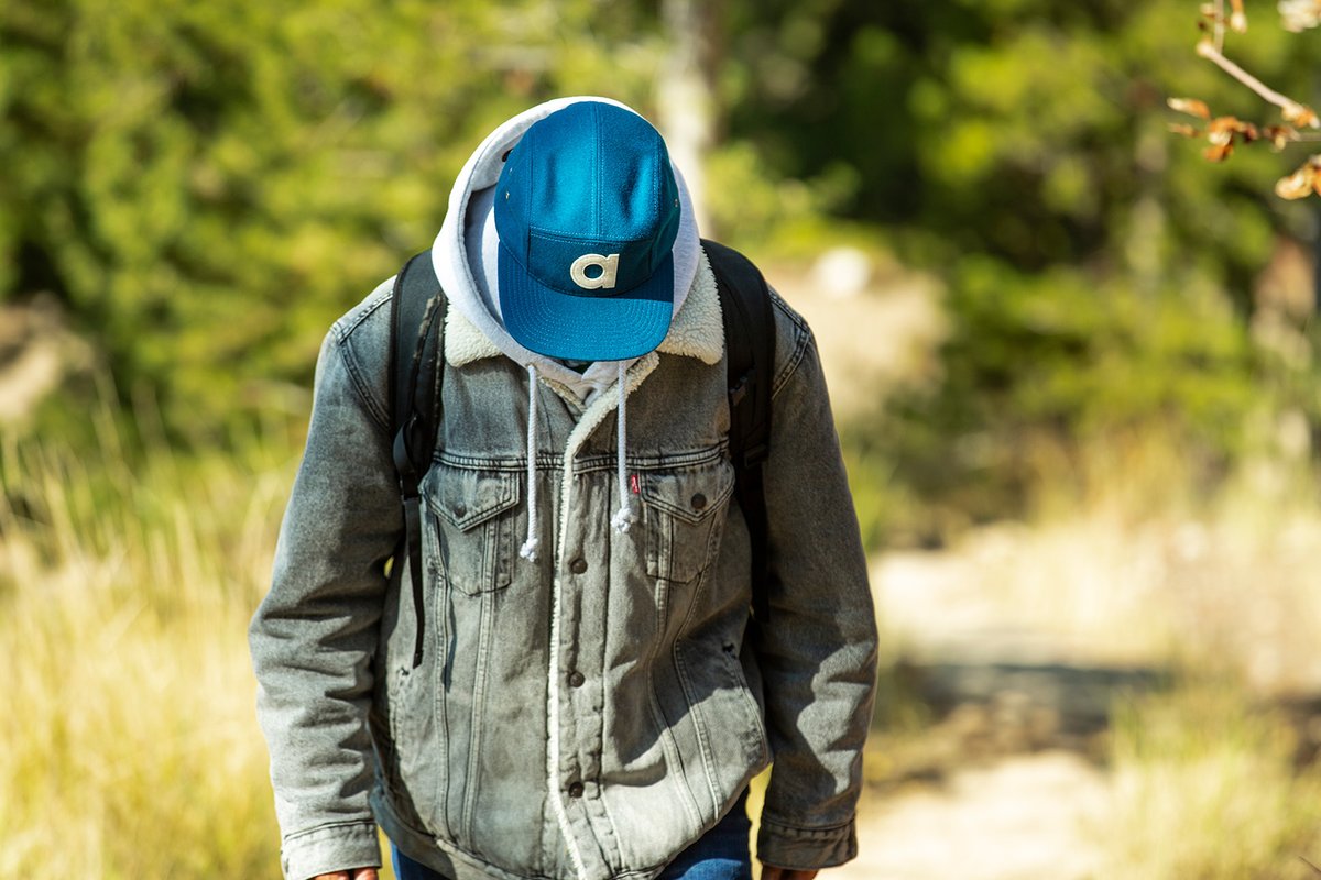 Captuer's tweet photo. Keeping it rolling with 🔥🔥🔥 melton #wool #5Panels.

Hat 📸 - C19-mw

https://t.co/qXGpl9GlQB

#CustomHeadwear #5panelHat #CustomStrapback #CustomHats #WoolHat #Strapback #Hat #CustomHat #Embroidery #CampHat #5Panel #Custom5Panel #patches #WinterHats #Custom5Panels https://t.co/u0ZGIP6LW9