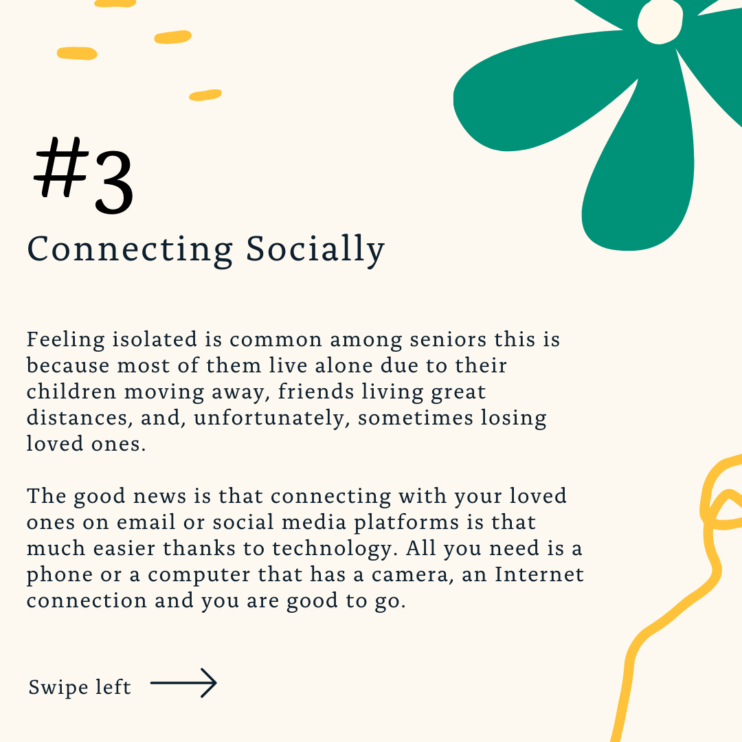 The Helper Bees tweet media