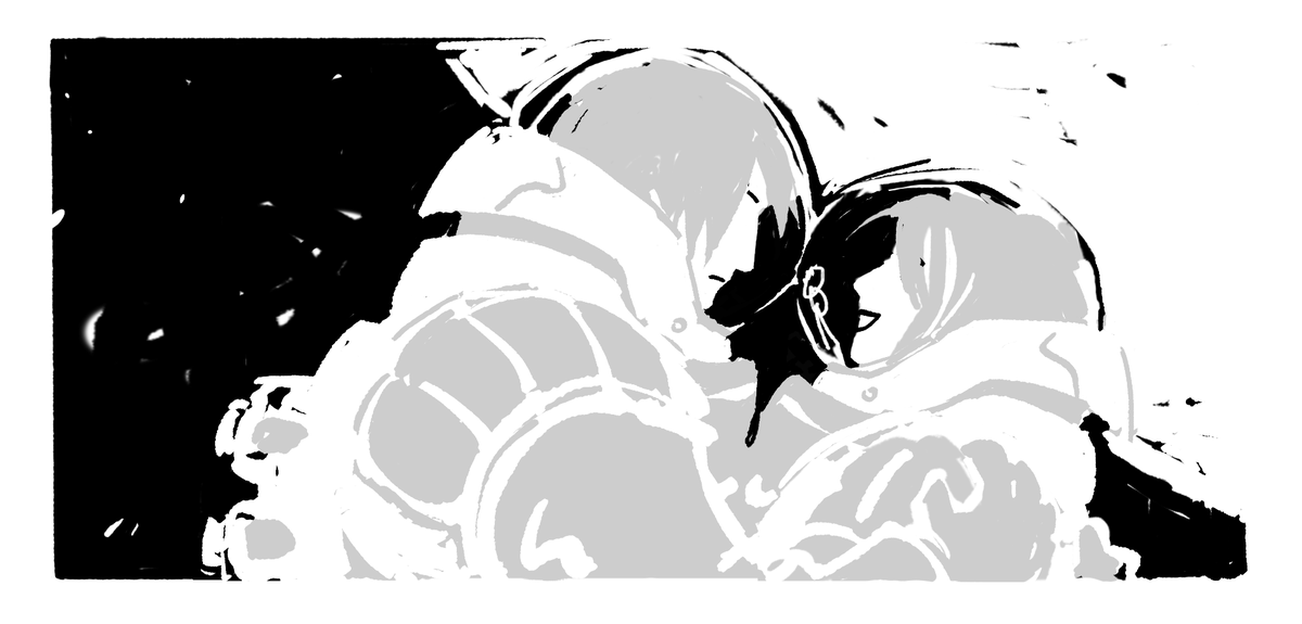 how many times the world will go around #ff8 