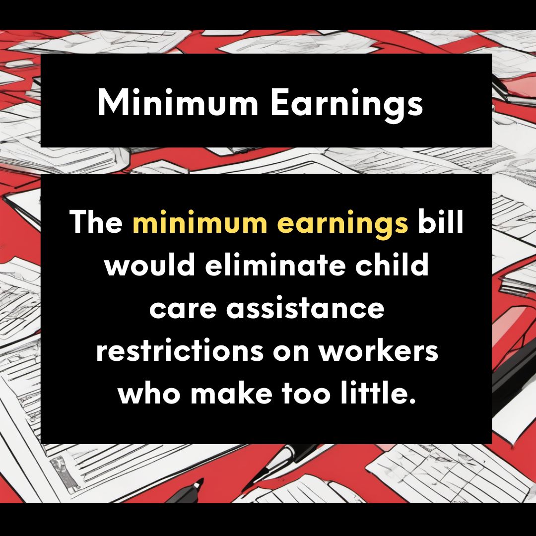 EmpireStateCCC's tweet photo. Some big wins this session! Now to get them signed into law! Stay tuned for how you can help! https://t.co/npzZBeVS6Q