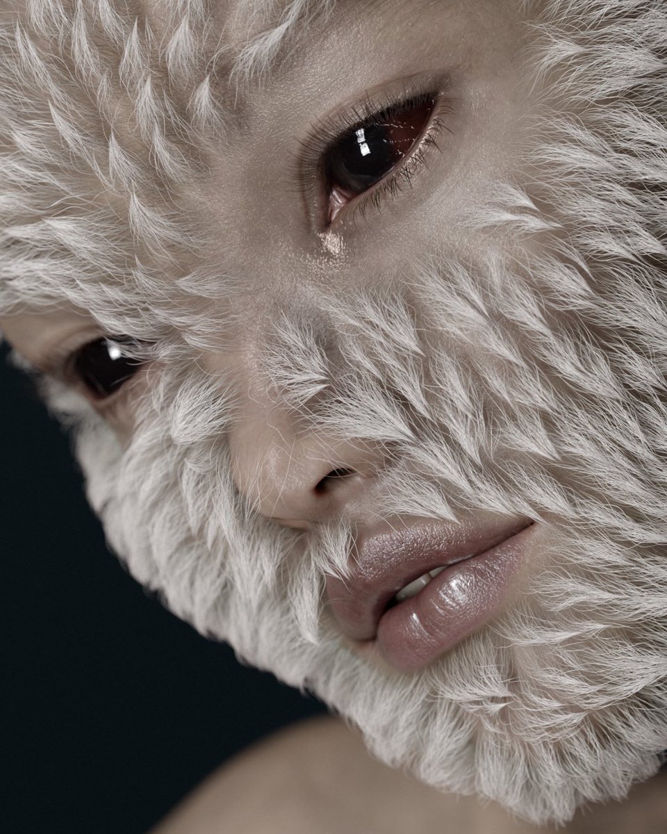 μονστέρα #thisiscraves