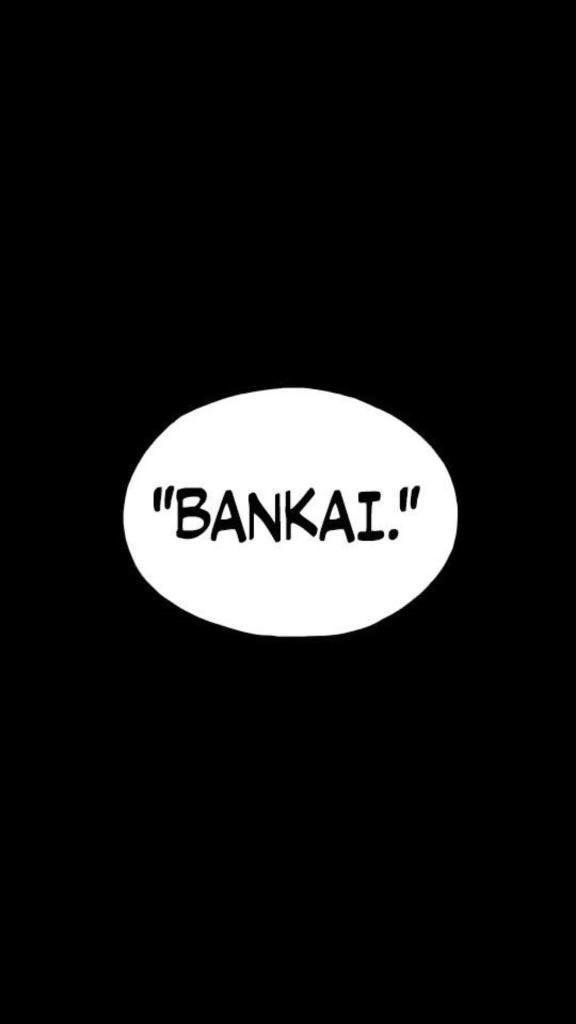 bankaicoin's tweet photo. coming to solana https://t.co/2g3No3jVaO