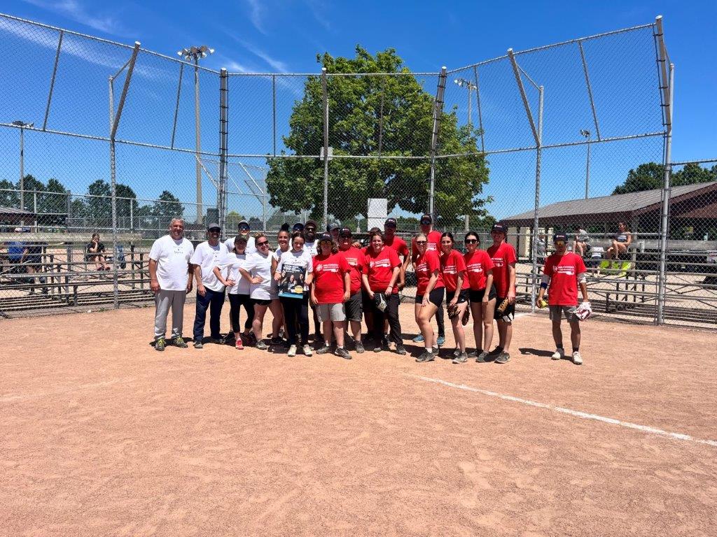 DKI First Choice would like to thank everybody who came out this weekend to support us in the @RMHC Baseball Tournament. A huge shout out to our Sponsors for the Tournament; Southwest Mechanical, Ken and Barb Denure, <a href="/sonsofkent/">Sons of Kent Brewery</a>, Sparks Carpet One, Wrights Electric, Chatham BSN