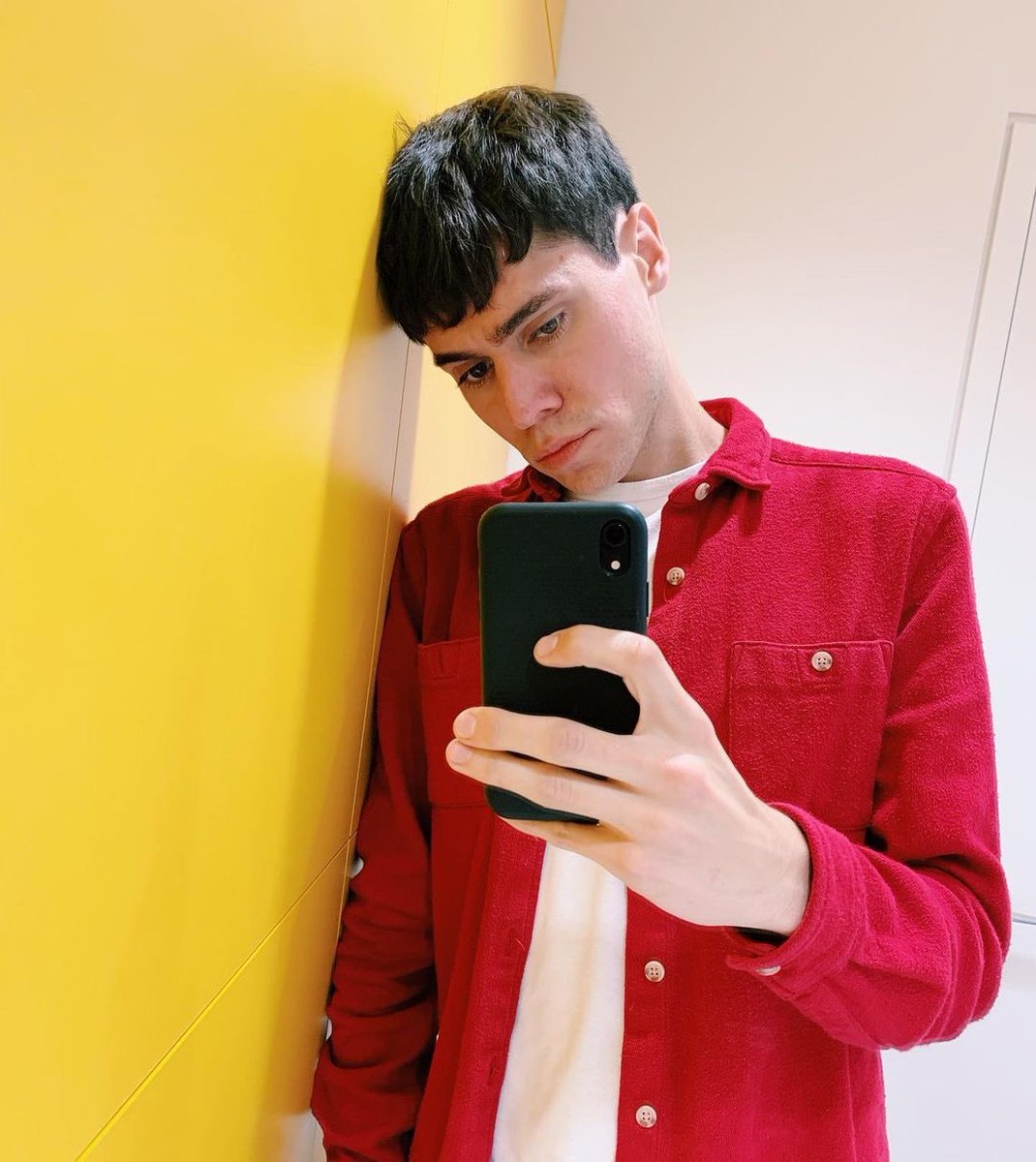 DurhamLad21's tweet photo. A mood pt. 3. https://t.co/4pyIGGYP75