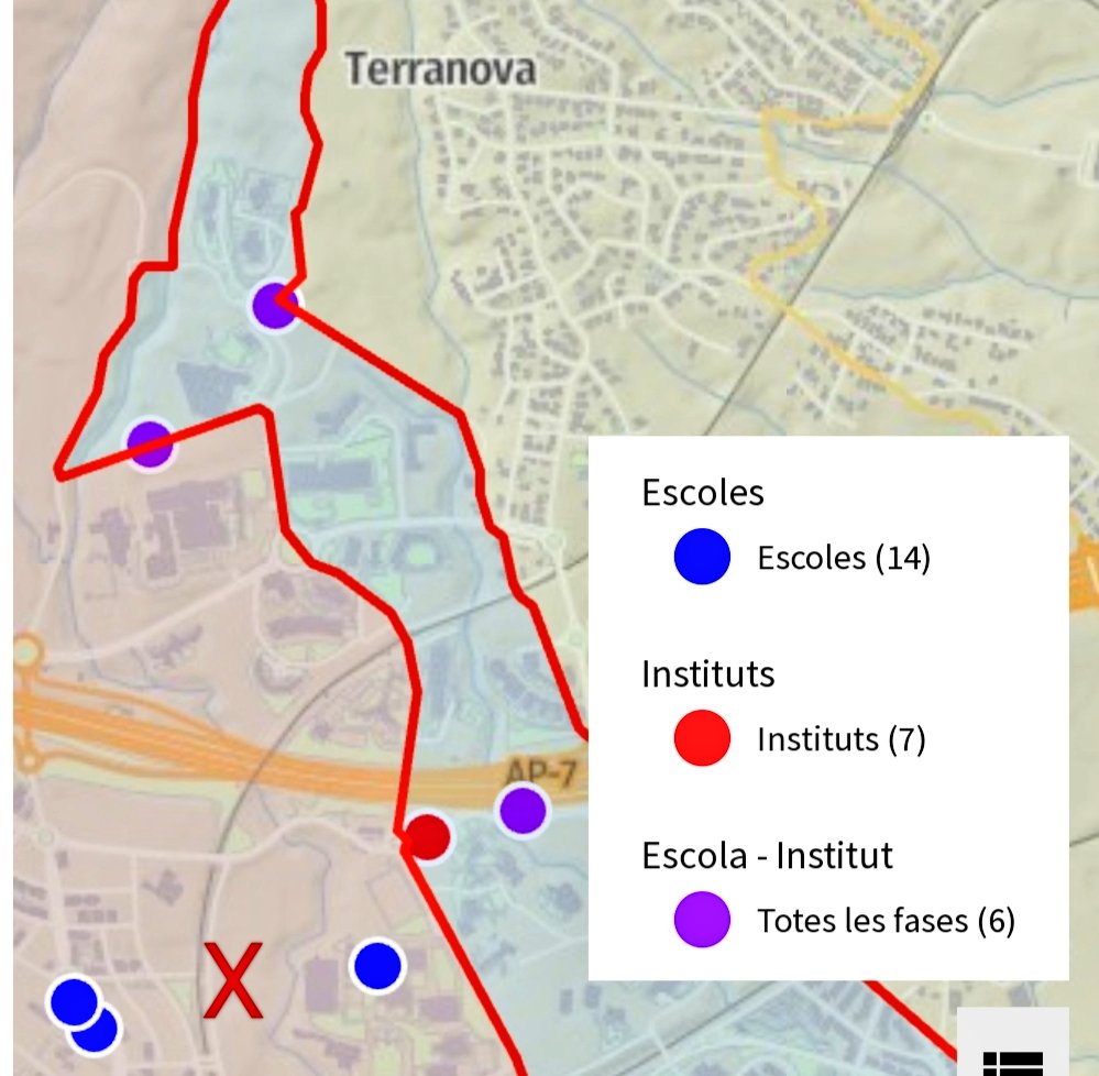 Bernat Pérez de Val tweet media