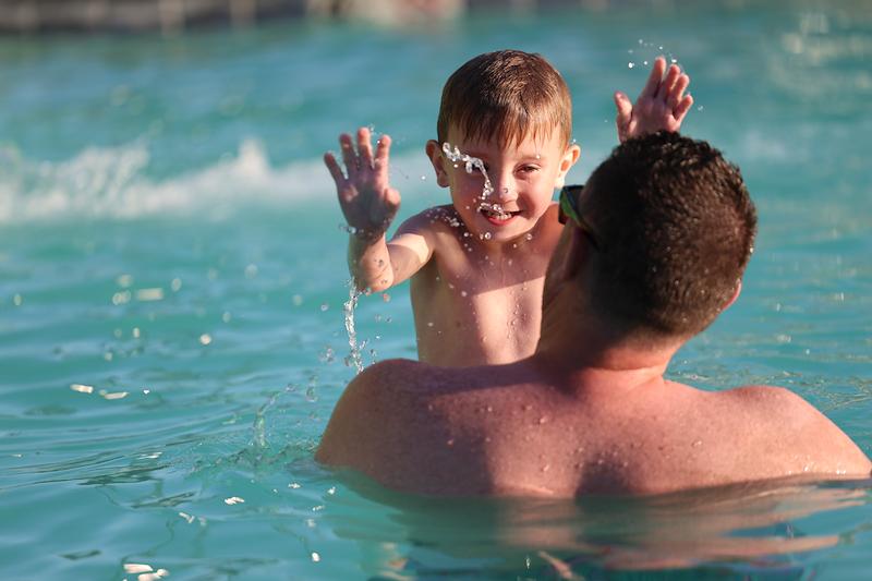 JenRiffle3's tweet photo. I’m a finalist in Camp Margaritaville Pigeon Forge’s Story Contest. Help me rally votes: https://t.co/WBY8XXtjjU https://t.co/3OeH7itMJi