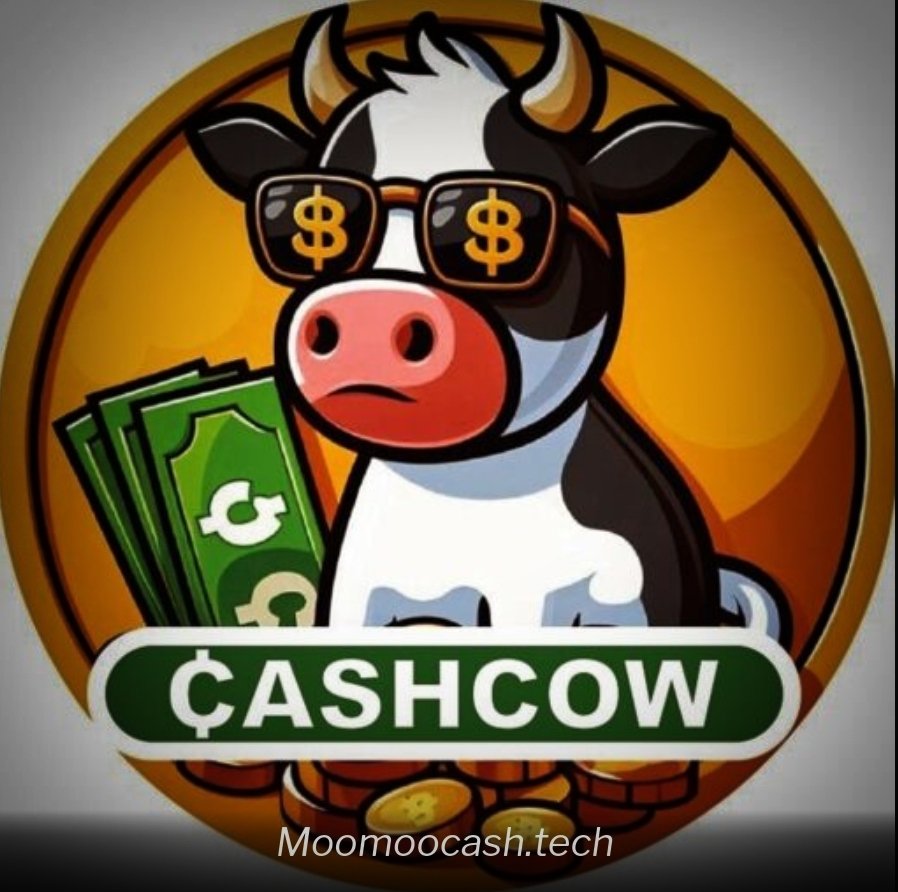 AltcoinGpo's tweet photo. 🚨 Alert News 🚨
Don't miss it guys 
Something big is coming 🚀🚀🚀🔥
CsGJ7HUwooobrsuwLGWEY5NXApFTyCtLEwXNASupD93k

Dropping tomorrow the 18th  on Raydium 
13:00 Paris time, 
coin with real live use case! 
Long term project!
visit 
https://t.co/Z5T1d51kUk https://t.co/6FafCk7qMb