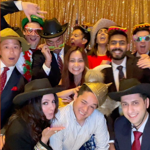 UTHealth Houston Heart & Vascular tweet media