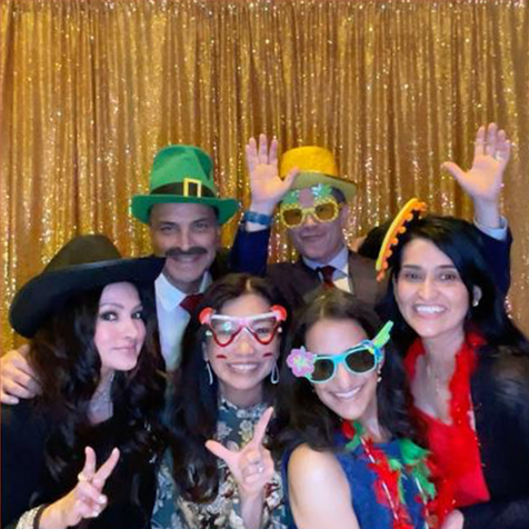 UTHealth Houston Heart & Vascular tweet media