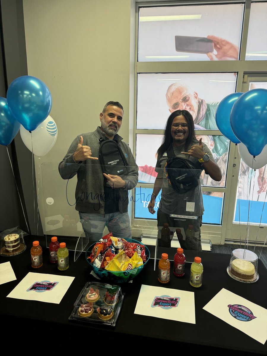 GREG BURNETT (@blvdgreg) on Twitter photo Celebrating Virginia Beach Blvd first CONNECTIVITY EXPERTS Carlos Gonzalez Alvarez and Khanh Stoudenmire. Thank you for your hard work and dedication!!!! <a href="/cjay0908/">Charmaine Johnson</a> <a href="/samthegreatASM/">Samantha</a> <a href="/DaleB1/">Dale S. Brown</a> <a href="/404girl/">Betsy Francis</a> Celebrating Virginia Beach Blvd first CONNECTIVITY EXPERTS Carlos Gonzalez Alvarez and Khanh Stoudenmire. Thank you for your hard work and dedication!!!! <a href="/cjay0908/">Charmaine Johnson</a> <a href="/samthegreatASM/">Samantha</a> <a href="/DaleB1/">Dale S. Brown</a> <a href="/404girl/">Betsy Francis</a>