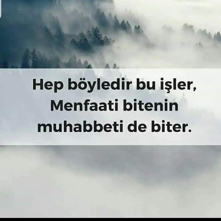 KokcekYeli16466's tweet photo. Rabbim iyilerle karşılaştırsın https://t.co/mYvlZ5zt2Q
