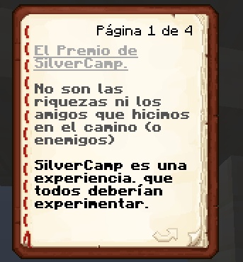 𝕾𝖎𝖑𝖛𝖊𝖗𝕮𝖆𝖒𝖕 𝕸𝖎𝖌𝖍𝖙𝖞 𝕬𝖓𝖎𝖒𝖆𝖑𝖘 tweet media