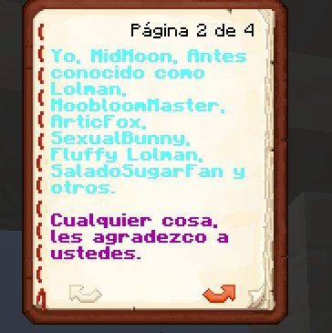 𝕾𝖎𝖑𝖛𝖊𝖗𝕮𝖆𝖒𝖕 𝕸𝖎𝖌𝖍𝖙𝖞 𝕬𝖓𝖎𝖒𝖆𝖑𝖘 tweet media