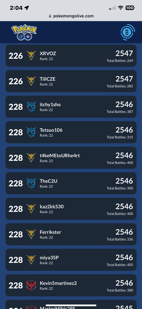 t4keMEtoURhe4rt tweet media