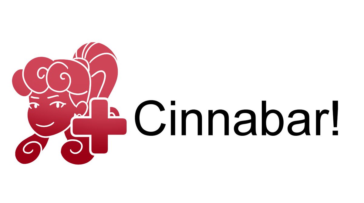 Gamers, you can now react in ✨ High Elo Style ✨

You're welcome 😎