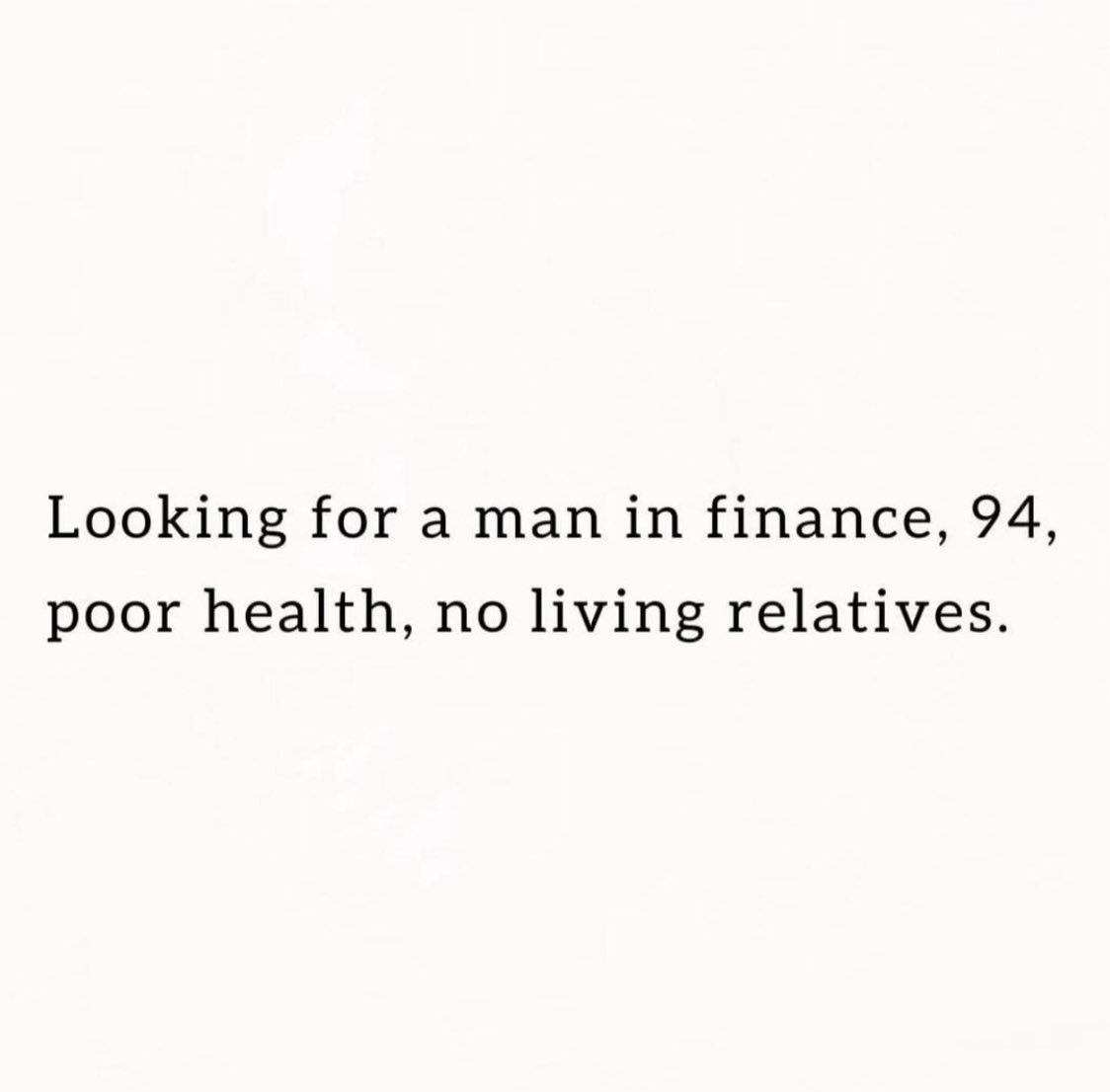 LauraABasham8's tweet image. #forreals #truelove