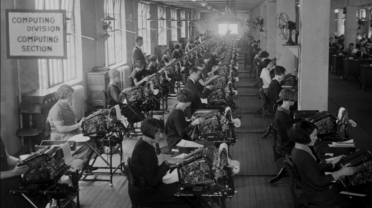 Matt Feldmann tweet media