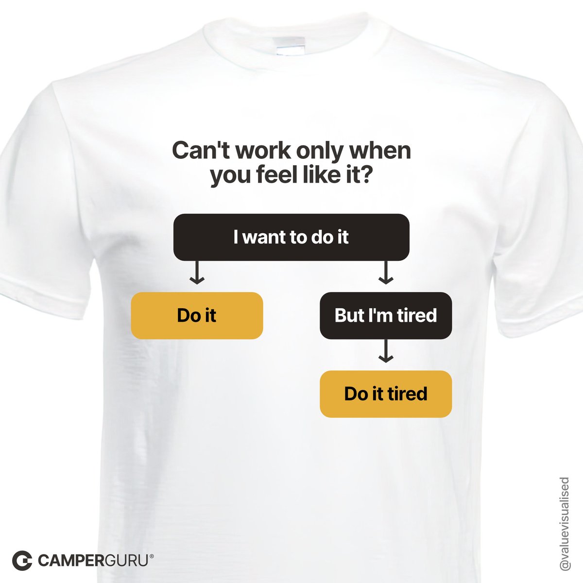 Hidden work ethics just revealed 😻