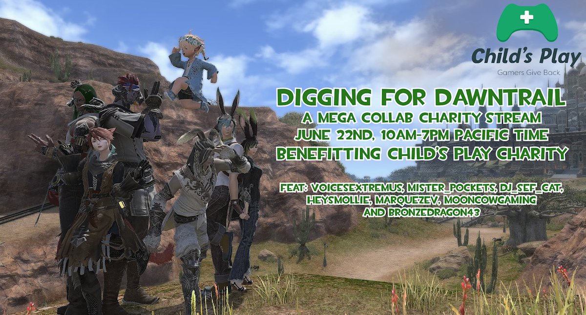 VoicesExtremus tweet media