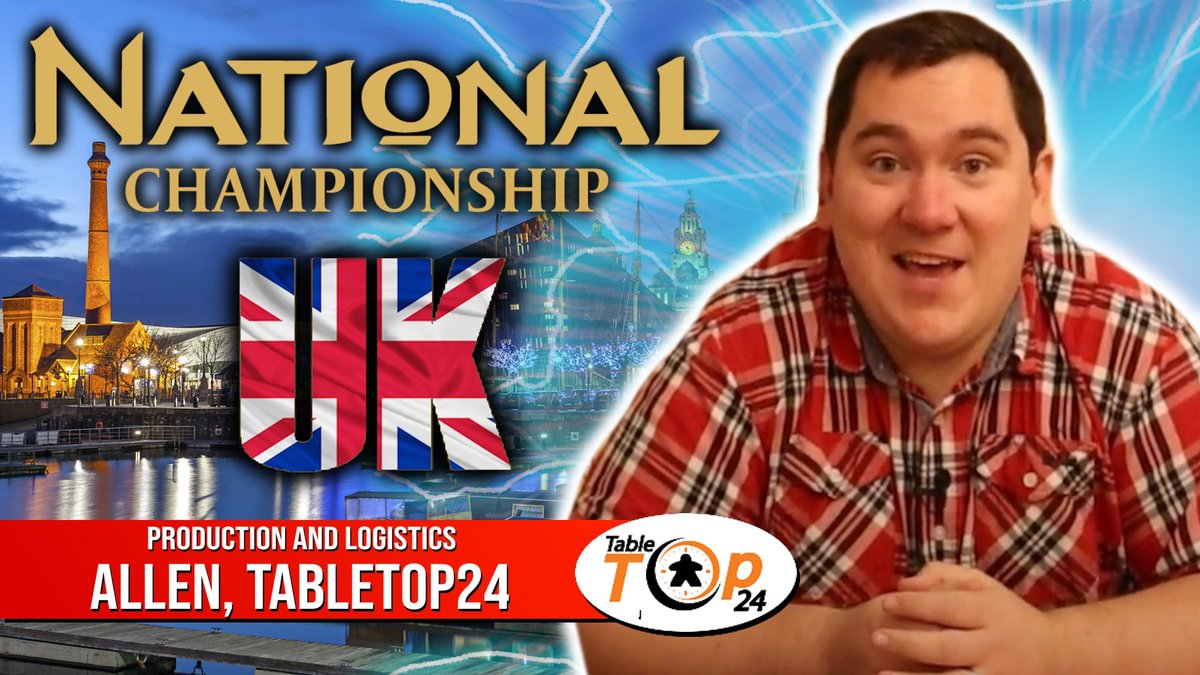 Aaron Francis (Azz) 🇬🇧 tweet media