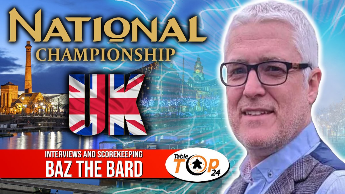 Aaron Francis (Azz) 🇬🇧 tweet media