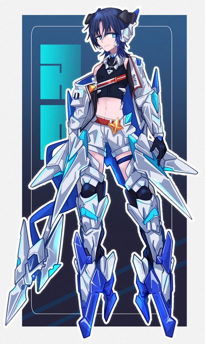 ใกใซใ็ใฆใใใใพใใ(?)
#้ใใณ