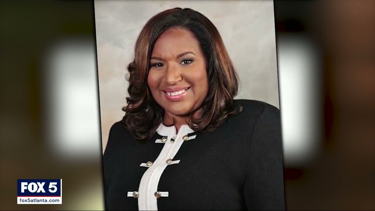 PastorTonySmith's tweet photo. ⁦@Tuwanya4rockdal⁩ . If she handles her business like this , Then think about the business of Rockdale county !  Change starts tomorrow 6/18/24 let’s vote for change !! Jun 17, 2024 at 2:03 PM]
https://t.co/um5N4fhjeI

Jun 17, 2024 at 2:03 PM]
https://t.co/Yh8JXdMklS https://t.co/OcMH7E68cK